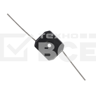 Катушка ПОБЕДА КТ-102 для TA200/201/202, 2 шт