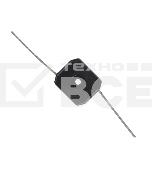 Катушка ПОБЕДА КТ-102 для TA200/201/202, 2 шт