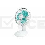 Вентилятор Energy EN-0603 настольный 6'' 1шт/коробка, фото2