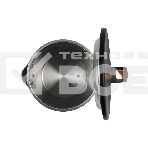 Чайник электрический Atlanta ATH-2536 черный, фото5