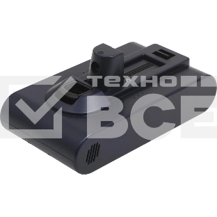 Аккумулятор Hyundai VCB-S7570 универсальный (1предмет.)