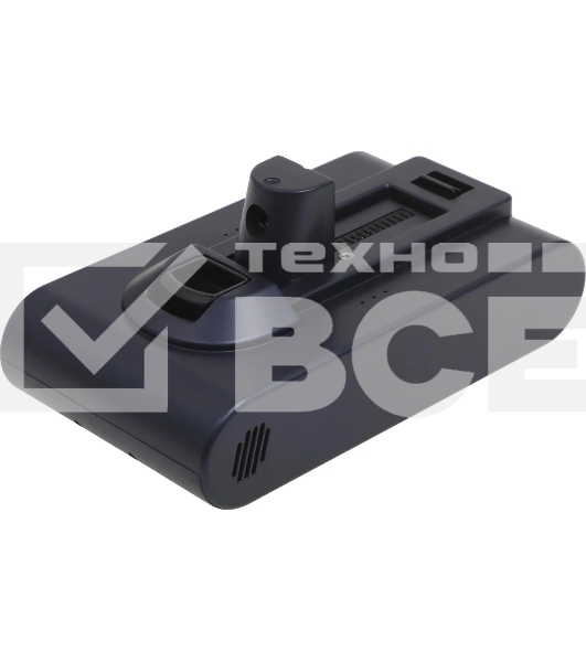 Аккумулятор Hyundai VCB-S7570 универсальный (1предмет.)