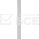 Жесткий диск Seagate One Touch STKY1000402 USB 3.0 1Tb 2.5