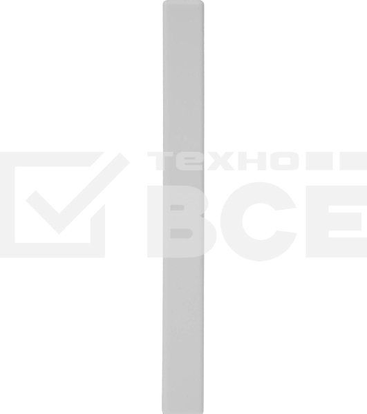 Жесткий диск Seagate One Touch STKY1000402 USB 3.0 1Tb 2.5