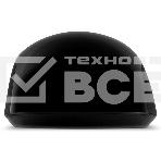 Мышь проводная игровая SVEN RX-G995, фото9