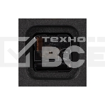 Часы настенные Energy ЕС-139 синие, фото3