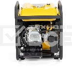 Генератор Champion IGG2200 2.1кВт, фото8