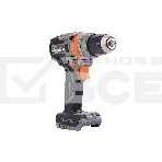 Дрель-шуруповерт аккумуляторная PATRIOT BR 210UES, фото2