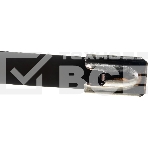 Стяжки стал. с покрытием СКС-П (304) 7,9*400 74945 Fortisflex, фото3