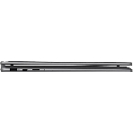 Ноутбук Lenovo Yoga 7 2-in-1 14ILL10 серый Intel Core Ultra 7 256V 2200MHz/14'/1920x1200 OLED/16Gb/1024Gb SSD/Intel Arc Graphics/Wi-Fi/Bluetooth/Windows 11 Pro, фото3