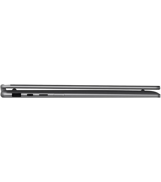 Ноутбук Lenovo Yoga 7 2-in-1 14ILL10 серый Intel Core Ultra 7 256V 2200MHz/14'/1920x1200 OLED/16Gb/1024Gb SSD/Intel Arc Graphics/Wi-Fi/Bluetooth/Windows 11 Pro