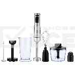 Блендер BRAYER BR1251, фото 1