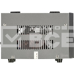 Стабилизатор напряжения Ресанта АСН-1000Д/1-Ц электронный однофазный серый, фото9