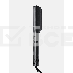 Стайлер-выпрямитель Tuvio HSCD1011 с функцией сушки, темный металлик, фото 1