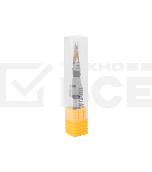 Сверло ступенчатое Denzel 4-5-6-7-8-9-10-11-12 мм, Р6М5, 6-гр. хвостовик 723602