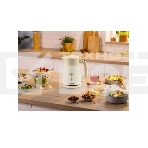 Чайник электрический Bosch TWK3M127, фото4