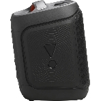 Пати колонка JBL Partybox Encore Essential 2, фото4