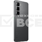 Смартфон Infinix Hot 60 Pro + X6886 8/256Gb черный, фото4