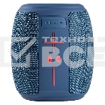 Портативная колонка Smartbuy MUSE 2 синий, фото 1