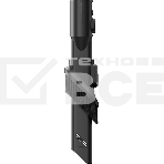 Пылесос ручной Dreame Trouver J40 460Вт серый/золотистый, фото2