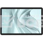 Планшет Tecno MegaPad Pro T1201 12', 8GB, 256GB, LTE, Android 15 серый, фото 1