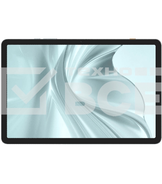 Планшет Tecno MegaPad Pro T1201 12', 8GB, 256GB, LTE, Android 15 серый