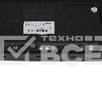 Телевизор MIU 32' Н32АSР100SV, фото8