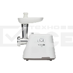 Мясорубка электрическая Starwind SMG2341 1800Вт белый, фото7