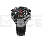 Смарт-часы HUAWEI Ultimate 2 черный/титановый 55020GBK, фото7