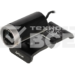Веб-камера A4Tech PK-910H 1920x1080, с микрофоном, черный, фото5