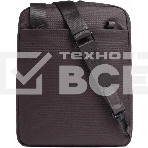 Сумка мужская Piquadro Marcel CA1816W138/TM коричневая натур.кожа/нейлон, фото2