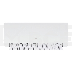 Сплит-система Centek MDC CT-65MDC10 белый, фото2