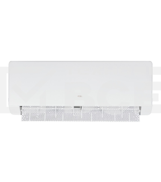 Сплит-система Centek MDC CT-65MDC10 белый