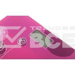 Электронные весы Tefal PP1531V0, фото4