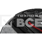 Пылесос-робот Roborock Q8 Max Pro 45Вт черный, фото14