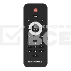 Портативная колонка Soundmax SM-MS4101 черный, фото11