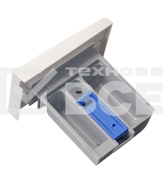 Стиральная машина Pioneer WM-127003WH