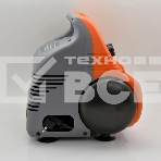 Автомобильный компрессор Berkut Smart Power SAC-280 180л/мин шланг 3.1м, фото10