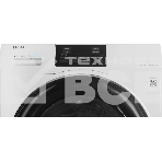 Стиральная машина Haier HW60-BP12919B класс: A+++ загр.фронтальная макс.:6кг белый инвертор, фото11