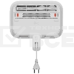 Пылесос для удаления пылевых клещей Xiaomi Dust Mite Vacuum Cleaner Pro EU, фото2