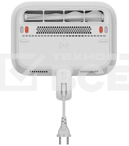 Пылесос для удаления пылевых клещей Xiaomi Dust Mite Vacuum Cleaner Pro EU
