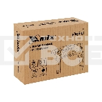 Перфоратор электрический MTX MRH-600-22, SDS-Plus, 600 Вт, 2,2 Дж, 3 плюс 1 реж., фото3