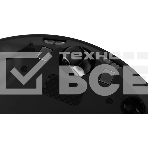 Пылесос-робот Irobot Roomba J7 60Вт черный, фото12