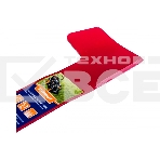 Нож PATRIOT MBU Turbo 530 (21