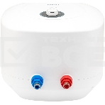 Накопительный водонагреватель Haier ES15V-MQ2, фото3