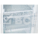 Морозильная камера Hansa FZ138.3, белый, 80л, 2 ящика, фото8