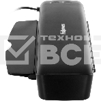 Ламинатор Fellowes Arc A4 черный (FS-45700) A4 (75-80мкм) 30 см/мин (2 вал.) лам.фото, фото12