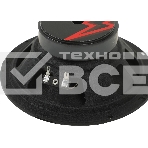 Колонки автомобильные Ural Молния АС-МЛ165 (без решетки) 180Вт 93дБ 4Ом 16.5 см (6 1/2 дюйм) (ком.: 2 кол.) широкополосные однополосные, фото9