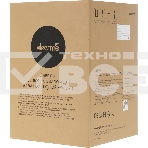 Пылесос Deerma DEM-TJ151W синий/серебристый, 250/1400 Вт, уборка сухая/влажная/сбор жидкости, пылесборник мешок/контейнер 21 л, фото3