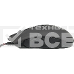 Мышь проводная A4Tech Bloody Q80 черный, 3200 dpi, USB, кнопки - 8, фото8